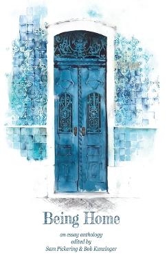 Being Home - 
