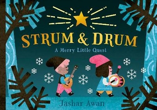 Strum and Drum