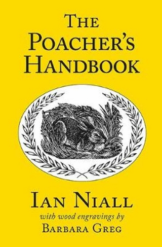 Poacher's Handbook