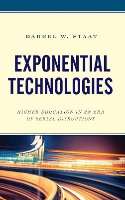 Exponential Technologies