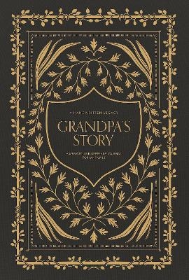 Grandpa's Story