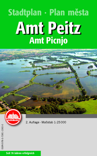 Amt Peitz