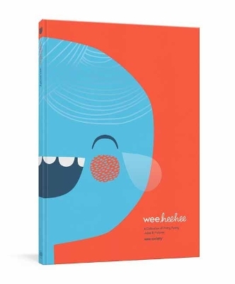 Wee Hee Hee - Wee Society Llc