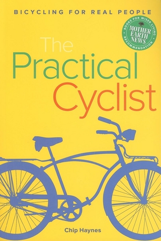 The Practical Cyclist