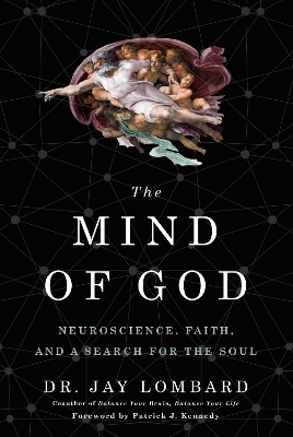 The Mind of God