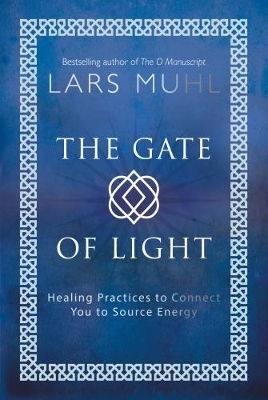 The Gate of Light