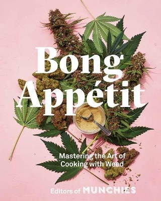 Bong Appétit