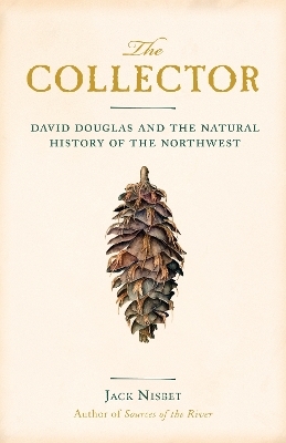 The Collector