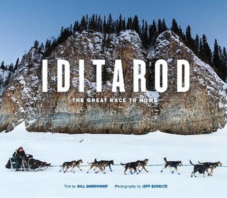 Iditarod
