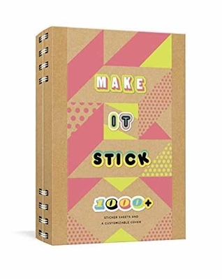 Make It Stick