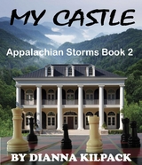My Castle - Dianna Kilpack