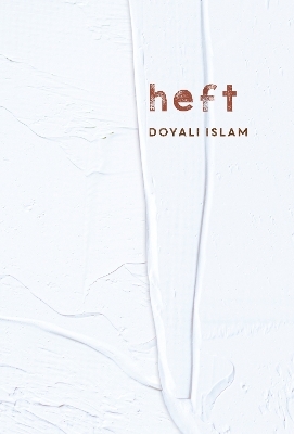heft - Doyali Islam