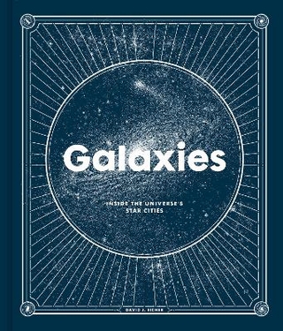 Galaxies