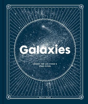 Galaxies - David J. Eicher