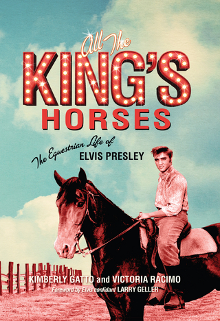 All the King's Horses