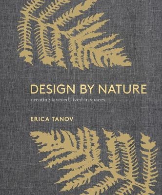 Design by Nature - E Tanov