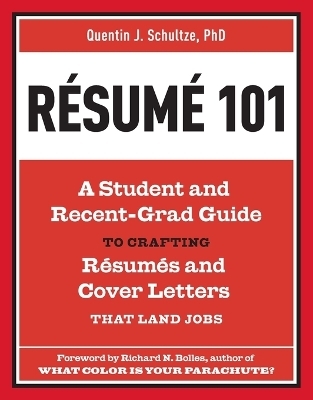 Resume 101