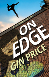 On Edge -  Price Gin Price