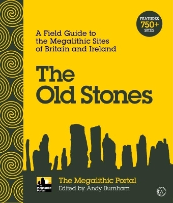 The Old Stones - 