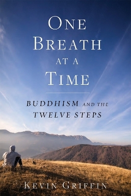 One Breath at a Time - Kevin Griffin