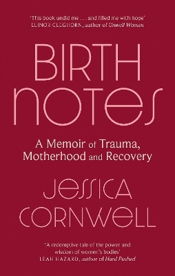 Birth Notes