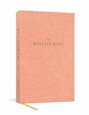 The Well Journal
