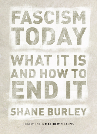 Fascism Today