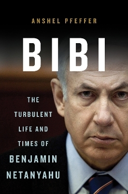 Bibi