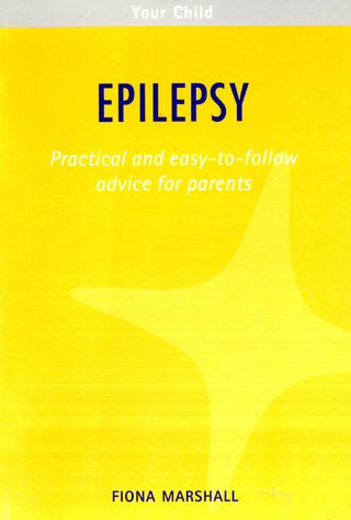 Epilepsy