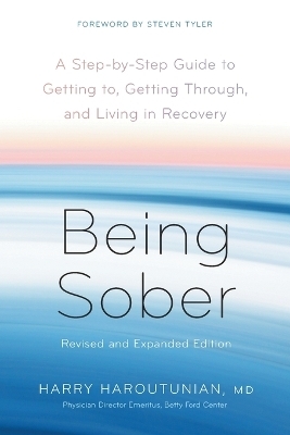 Being Sober