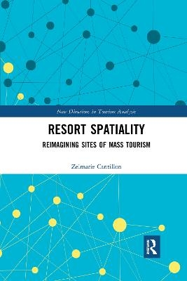 Resort Spatiality