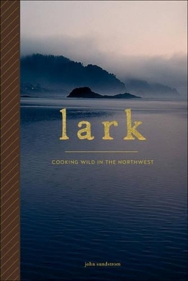 Lark - John Sundstrom
