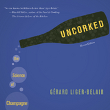 Uncorked - G&eacute;rard Liger-Belair