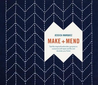 Make and Mend