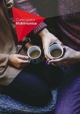 Marriage Course DVD, Spanish Edition