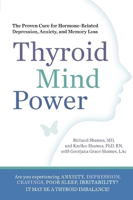 Thyroid Mind Power