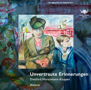 Unvertraute Erinnerungen