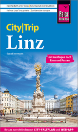 Linz - Sven Eisermann