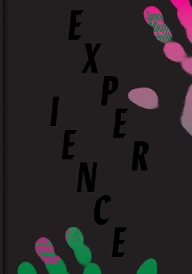 Experience - 