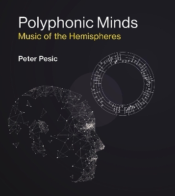 Polyphonic Minds - Peter Pesic