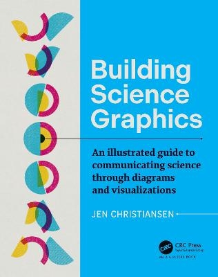 Building Science Graphics - Jen Christiansen