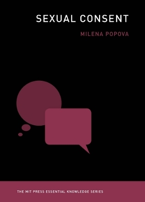Sexual Consent - Milena Popova