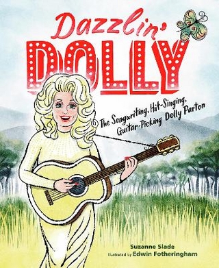 Dazzlin' Dolly
