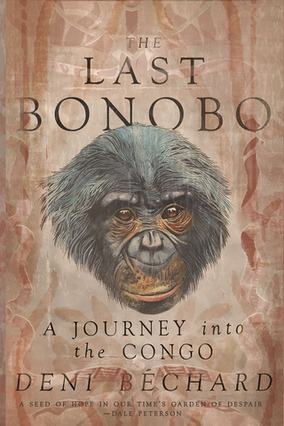 The Last Bonobo