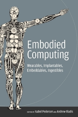 Embodied Computing - 