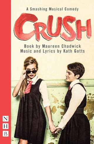Crush: The Musical