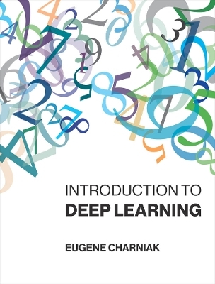 Introduction to Deep Learning - Eugene Charniak