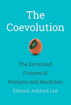 The Coevolution - Edward Ashford Lee