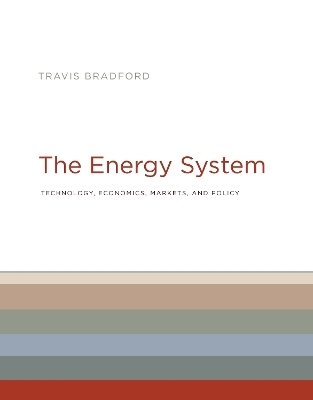 The Energy System