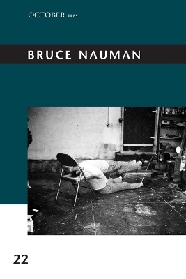 Bruce Nauman - 